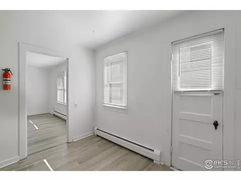 1034 Pleasant St, Boulder, CO 80302 photo 6