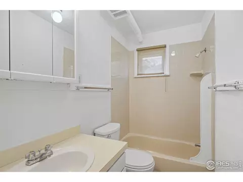 1034 Pleasant St, Boulder, CO 80302 photo 21