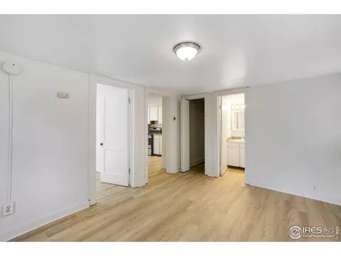1034 Pleasant St, Boulder, CO 80302 photo 15