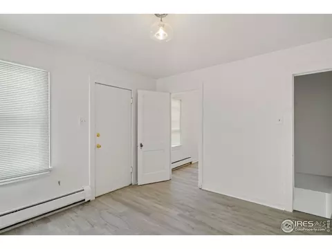 1034 Pleasant St, Boulder, CO 80302 photo 22