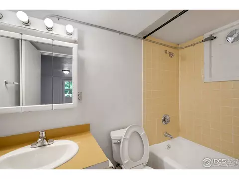 1034 Pleasant St, Boulder, CO 80302 photo 19
