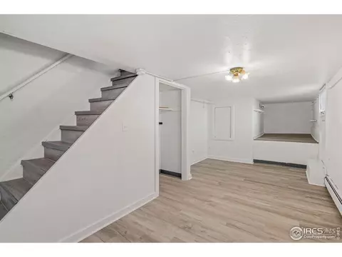 1034 Pleasant St, Boulder, CO 80302 photo 24