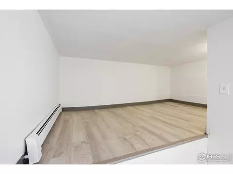 1034 Pleasant St, Boulder, CO 80302 photo 14
