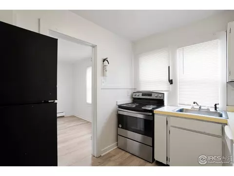 1034 Pleasant St, Boulder, CO 80302 photo 12
