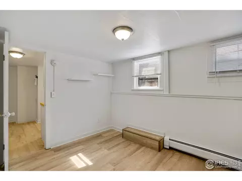 1034 Pleasant St, Boulder, CO 80302 photo 18