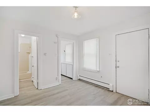 1034 Pleasant St, Boulder, CO 80302 photo 23