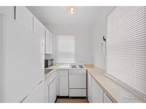 1034 Pleasant St, Boulder, CO 80302 photo 20