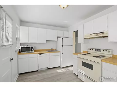 1034 Pleasant St, Boulder, CO 80302 photo 5