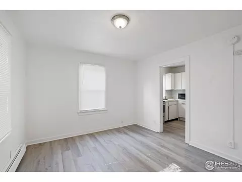 1034 Pleasant St, Boulder, CO 80302 photo 13