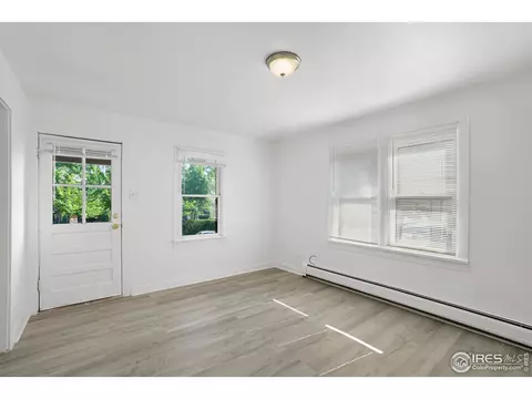 1034 Pleasant St, Boulder, CO 80302 photo 9