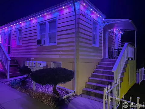 1034 Pleasant St, Boulder, CO 80302 photo 2