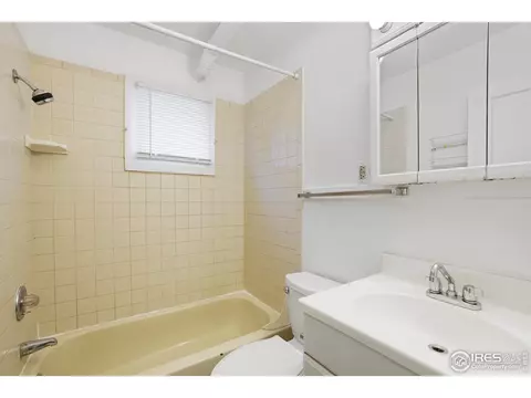 1034 Pleasant St, Boulder, CO 80302 photo 11