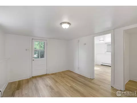 1034 Pleasant St, Boulder, CO 80302 photo 16