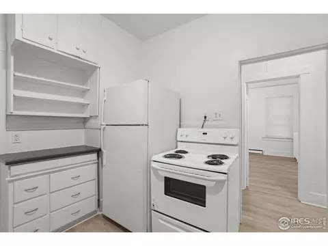 1056 11th St, Boulder, CO 80302 photo 21