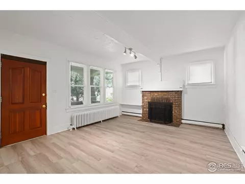 1056 11th St, Boulder, CO 80302 photo 23