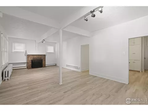 1056 11th St, Boulder, CO 80302 photo 25