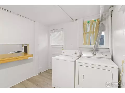 1056 11th St, Boulder, CO 80302 photo 7
