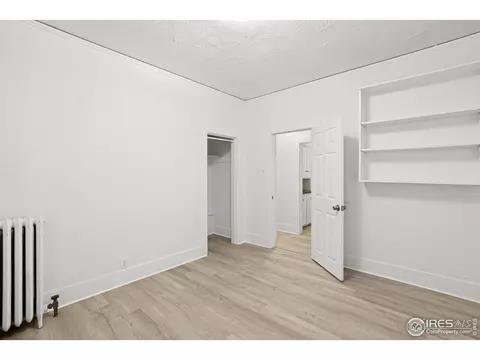 1056 11th St, Boulder, CO 80302 photo 14