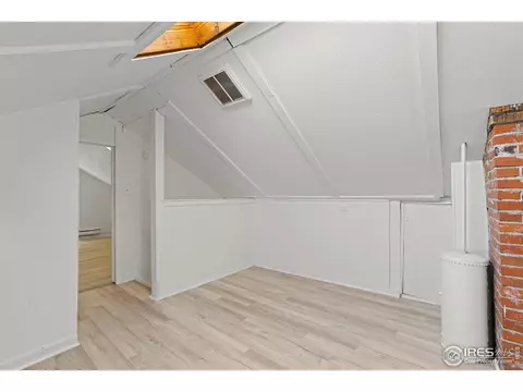 1056 11th St, Boulder, CO 80302 photo 27