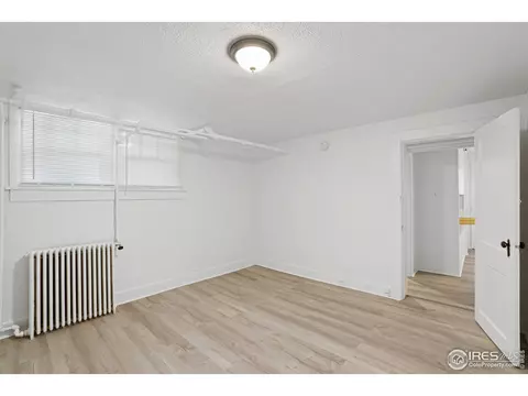 1056 11th St, Boulder, CO 80302 photo 13