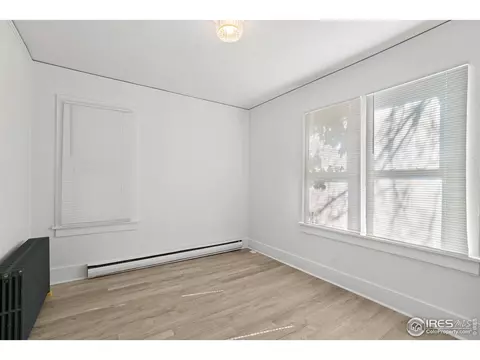 1056 11th St, Boulder, CO 80302 photo 19