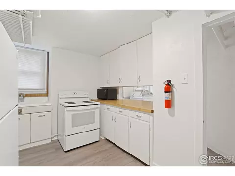 1056 11th St, Boulder, CO 80302 photo 6