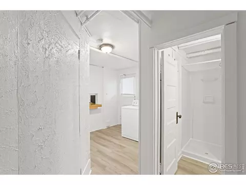 1056 11th St, Boulder, CO 80302 photo 12