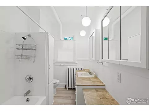 1056 11th St, Boulder, CO 80302 photo 20