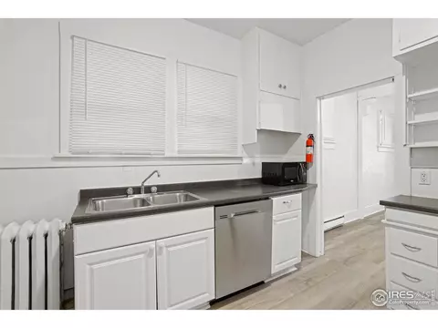 1056 11th St, Boulder, CO 80302 photo 22