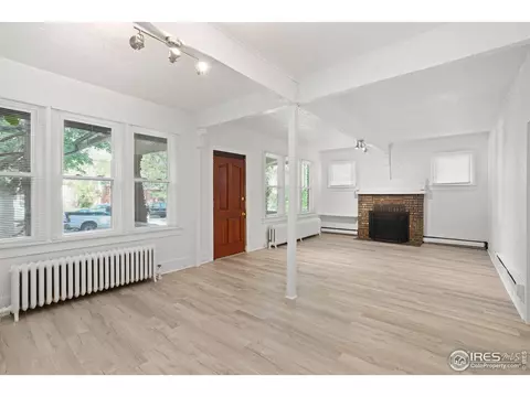 1056 11th St, Boulder, CO 80302 photo 28