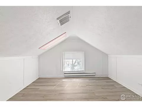 1056 11th St, Boulder, CO 80302 photo 32