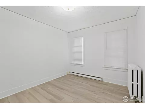 1056 11th St, Boulder, CO 80302 photo 17
