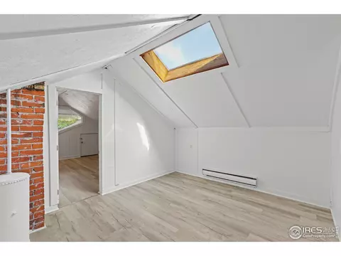 1056 11th St, Boulder, CO 80302 photo 29