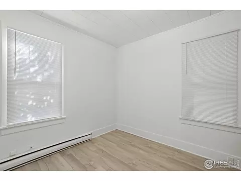 1056 11th St, Boulder, CO 80302 photo 16