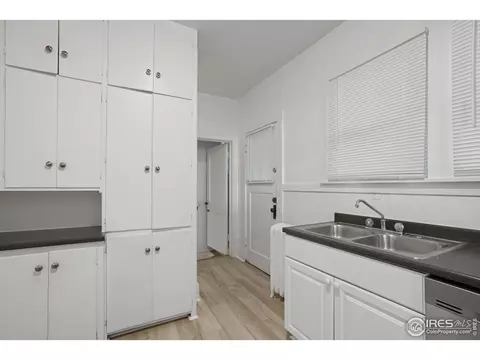 1056 11th St, Boulder, CO 80302 photo 5