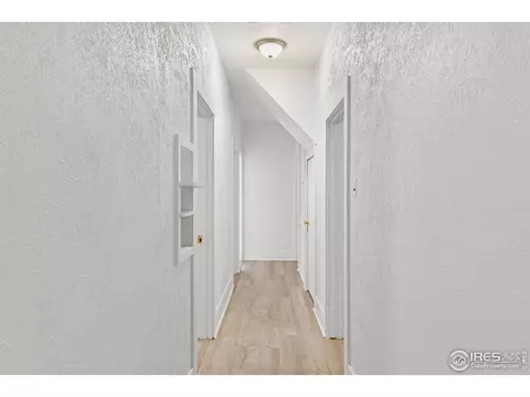1056 11th St, Boulder, CO 80302 photo 15