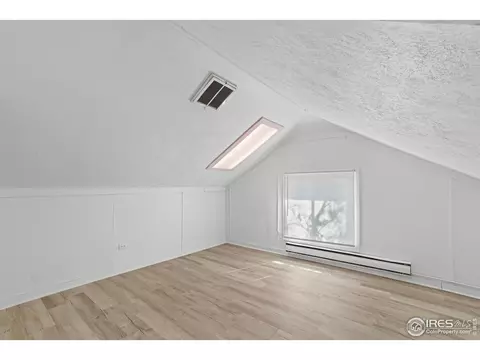 1056 11th St, Boulder, CO 80302 photo 36
