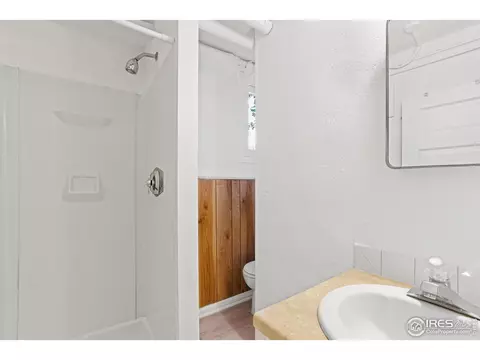 1056 11th St, Boulder, CO 80302 photo 38