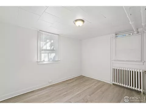 1056 11th St, Boulder, CO 80302 photo 34