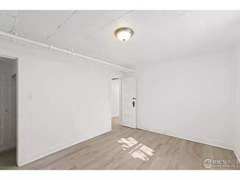 1056 11th St, Boulder, CO 80302 photo 35