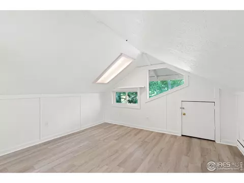 1056 11th St, Boulder, CO 80302 photo 30