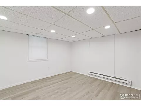 1056 11th St, Boulder, CO 80302 photo 39