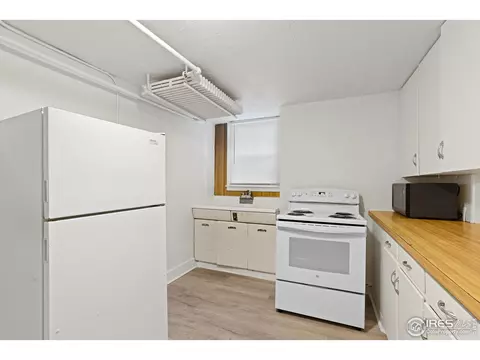 1056 11th St, Boulder, CO 80302 photo 9