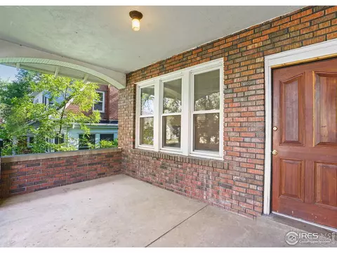 1056 11th St, Boulder, CO 80302 photo 2