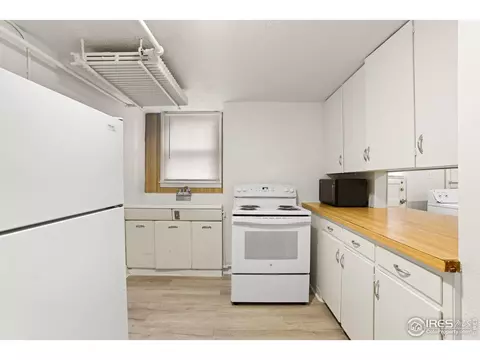1056 11th St, Boulder, CO 80302 photo 8