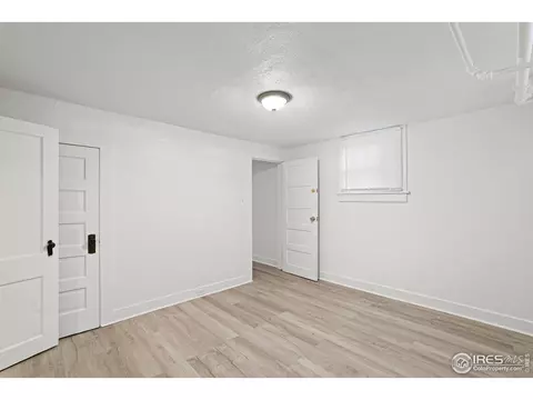 1056 11th St, Boulder, CO 80302 photo 11