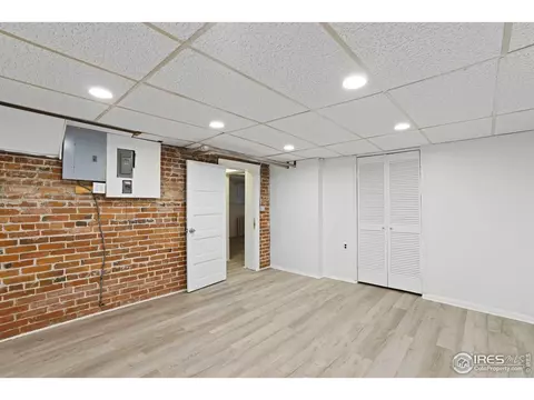 1056 11th St, Boulder, CO 80302 photo 37