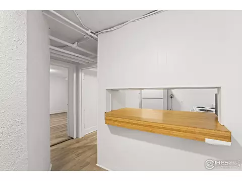 1056 11th St, Boulder, CO 80302 photo 10