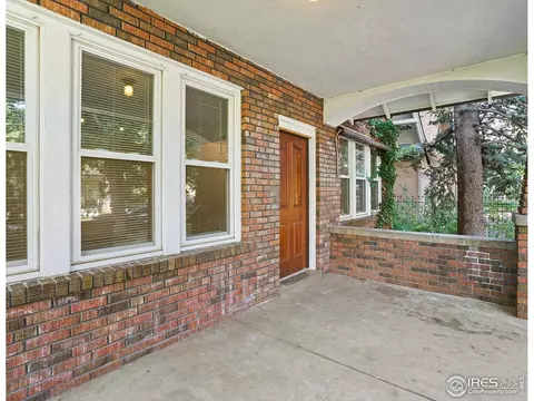 1056 11th St, Boulder, CO 80302 photo 3