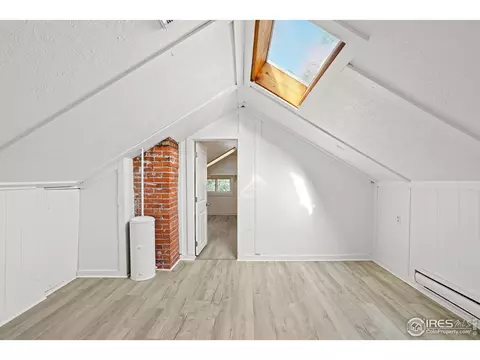 1056 11th St, Boulder, CO 80302 photo 26